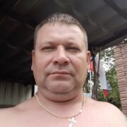  ,  , 51