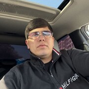 ���������� ���������, ���� ����� DILSHOD, 0 ���, ������������ ��� ������, ����� � ���������