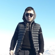 ���������� �������, ���� ������� Madaminjon, 34 ����, ������������ ��� ������, ����� � ���������, c�������� ���������