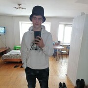 ���������� ������������, ���� ������� Muhammadjon, 26 ���, ������������ ��� ������, ����� � ���������