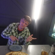  ,   , 49 ,   ,   , c 