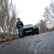 ���������� ������, ���� ������� ����, 26 ���, ������������ ��� c�������� ���������