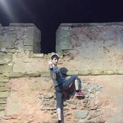 ���������� �����-���������, ���� ������� ������, 36 ���, ������������ ��� ������, ����� � ���������, c�������� ���������