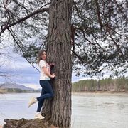 ���������� ������, ���� ������� ���, 40 ���, ������������ ��� ����� � ���������, c�������� ���������