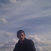  ,   Hgcjjghj, 39 ,   