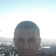 ���������� ������, ���� ������� ���, 44 ����, ������������ ��� ������, ����� � ���������