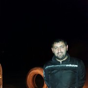  ,   Djeko, 41 ,   ,   , c 