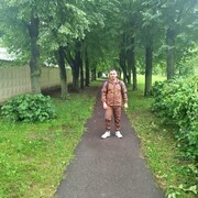 ���������� ���������, ���� ������� �����, 33 ����, ������������ ��� ������, ����� � ���������