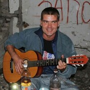  ,   Roman, 42 ,   ,   