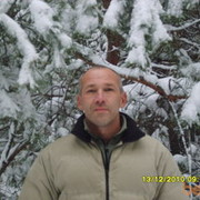  ,   , 54 ,  
