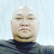 ���������� �����, ���� ������� �������, 40 ���, ������������ ��� ������, ����� � ���������, c�������� ���������