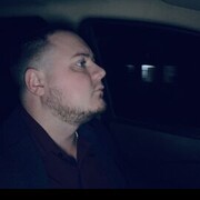 ���������� �����������, ���� ������� Dmitry, 30 ���, ������������ ��� ������, ����� � ���������