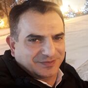 ���������� �������, ���� ������� �����, 46 ���, ������������ ��� ������, ����� � ���������, c�������� ���������