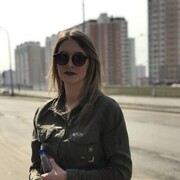 ���������� ������, ���� ������� �����, 30 ���, ������������ ��� ���������