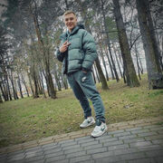 ���������� ������, ���� ������� ������, 29 ���, ������������ ��� ������, ����� � ���������