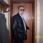  ,   , 52 ,   ,   , c , 