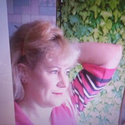  ,   , 53 ,   c 