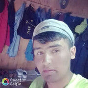 ���������� ������, ���� ����� ����, 25 ���, ������������ 