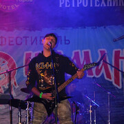 ���������� �������, ���� ������� ��������, 34 ����, ������������ ��� ������, ����� � ���������