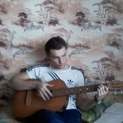 ���������� ��������, ���� ������� Dmitry, 33 ����, ������������ ��� ������, ����� � ���������