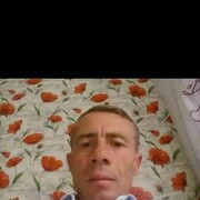   ,   , 47 ,   c 