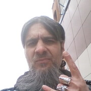  ,   , 47 ,   c 