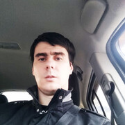  ,   , 38 ,   ,   , c , 