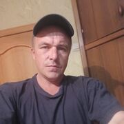 ���������� �������, ���� ������� �������, 45 ���, ������������ ��� ������, ����� � ���������