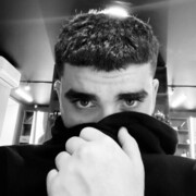 ���������� ������ ��������, ���� ����� ����, 20 ���, ������������ ��� ������, ����� � ���������