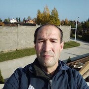 ���������� �����, ���� ������� ������, 46 ���, ������������ ��� ������, ����� � ���������, ���������