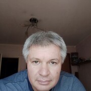  ,   , 49 ,     , c 