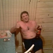  ,   Stanislav, 59 ,   