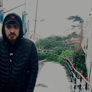 ���������� ���������, ���� ������� Shokh, 32 ����, ������������ ��� ������, ����� � ���������