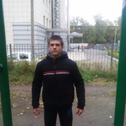 ���������� ����������, ���� ������� ����������, 27 ���, ������������ ��� ������, ����� � ���������, c�������� ���������