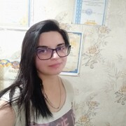  ,  , 30