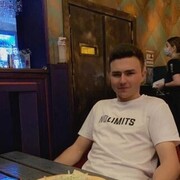 ���������� ������, ���� ����� ����, 24 ����, ������������ ��� ������, ����� � ���������, c�������� ���������, ���������