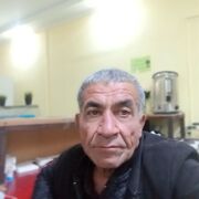  ,   , 59 ,   ,   , c , 