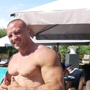 ���������� ����, ���� ������� ���������, 48 ���, ������������ ��� ������, ����� � ���������, c�������� ���������