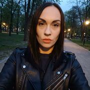 ���������� ����, �����