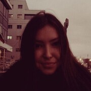 ���������� ������, ��������