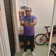 ���������� ������, ���� ������� ����, 47 ���, ������������ ��� ������, ����� � ���������