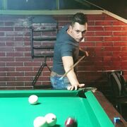 ���������� ���������, ���� ������� ������, 31 ���, ������������ ��� ������, ����� � ���������, ���������