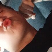 ���������� ����������, ������ ������, 21