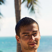  ,   Andrey, 37 ,   