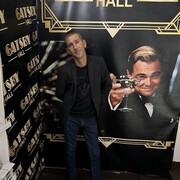  ,   , 40 ,   ,   
