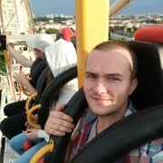  ,   Dmitry, 27 ,   ,   , c 