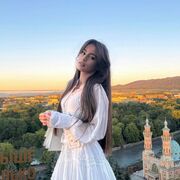   ,   , 18 ,   ,   