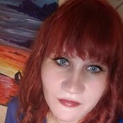 ���������� ������, ���� ������� ������, 39 ���, ������������ ��� ������, ����� � ���������