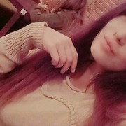 ���������� ����������, ���� ������� ���������, 26 ���, ������������ ��� ������, ����� � ���������, c�������� ���������