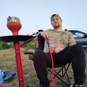 ���������� �����, ���� ������� Dmitry, 31 ���, ������������ ��� ������, ����� � ���������